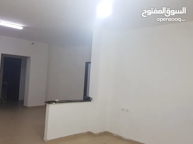 شقة للإيجار في بيتونيا