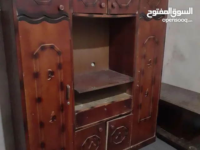 دولاب ملابس دورين