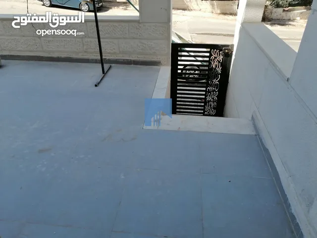 140 m2 3 Bedrooms Apartments for Sale in Amman 7th Circle