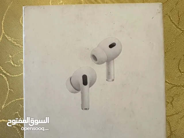 Appel Airpods Pro 2 ايربودز برو 2