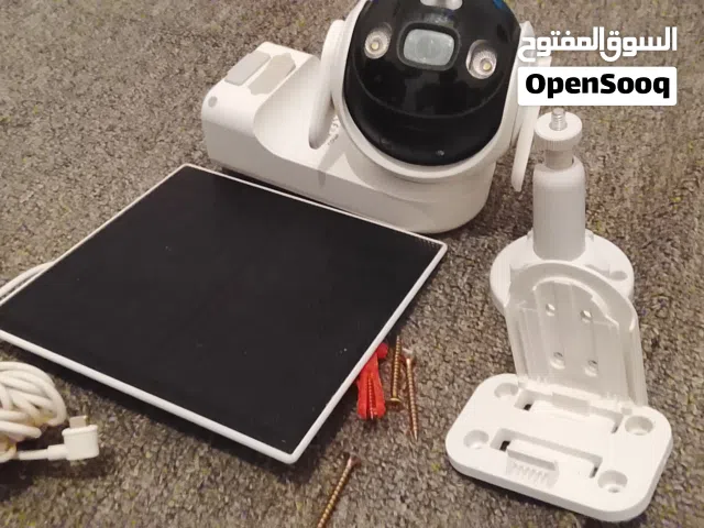 كاميرا للبيع