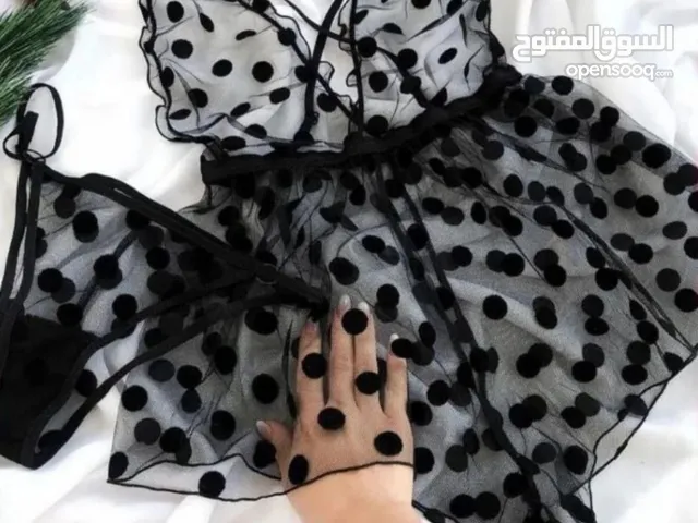 Lingerie Lingerie - Pajamas in Jeddah