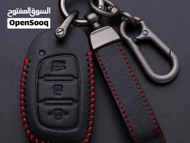 Others for sale in Damascus