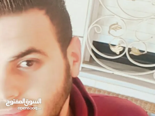 eyad