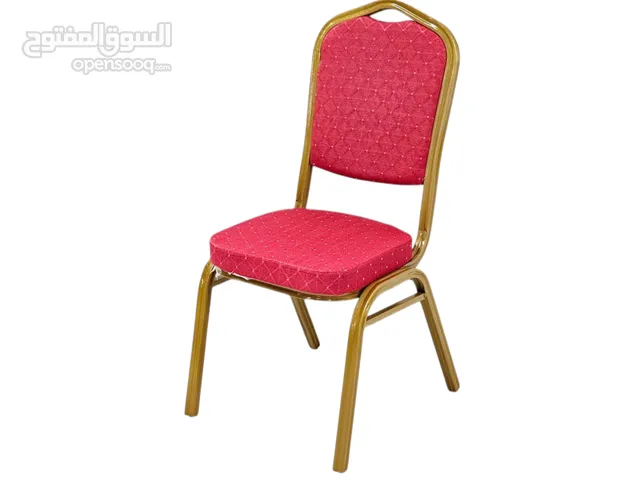 كل ما تحتاجه للداخل والخارج – متوفر لدينا