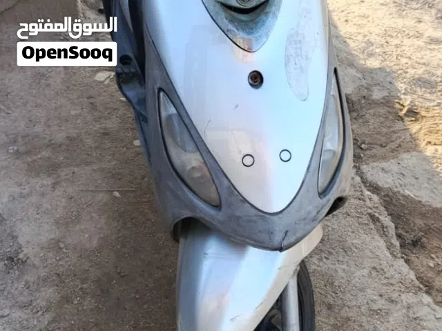 2022 Sharmax 1100 Crossmax