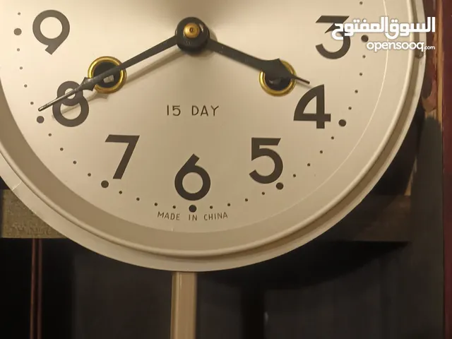 Automatic Others watches for sale in Zarqa