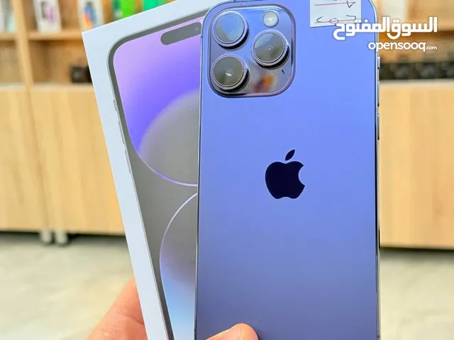 14 برو ماكس