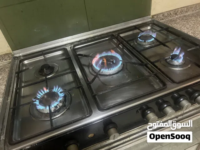 غاز قياس90