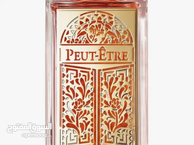 Maison Lancôme peut-être eau de parfum - 100ml - New