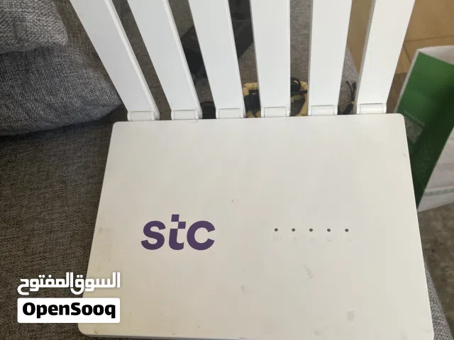 للبيع واي فاي منزلي