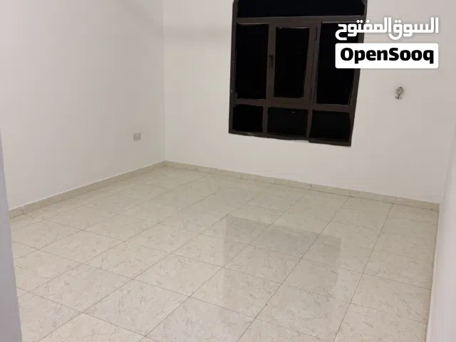 شقق للايجار