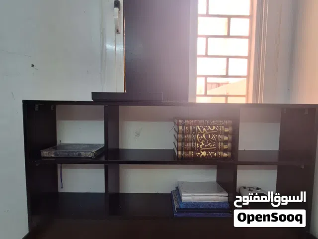 سرير للبيع