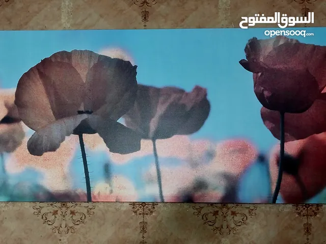 Wall decor for sale(IKEA)