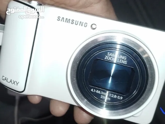 Samsung DSLR Cameras in Hawally