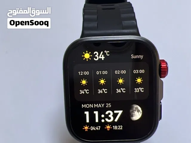 For sale Huawei fit 4 pro watch