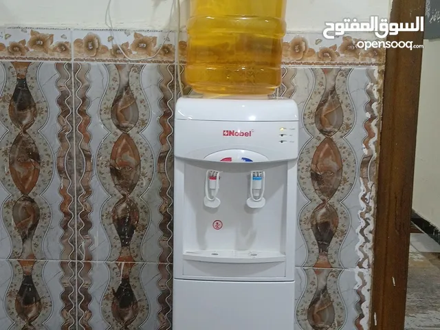 براد نظيف سعر 90 مع دبة + تخته هدية