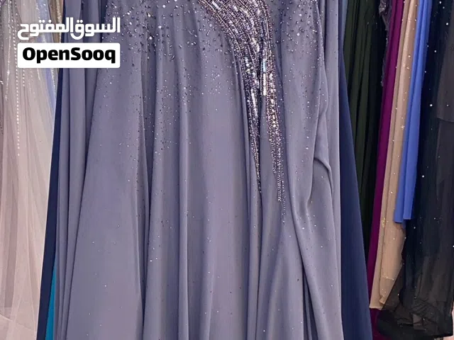 فستان سهرة - حريم السلطان
