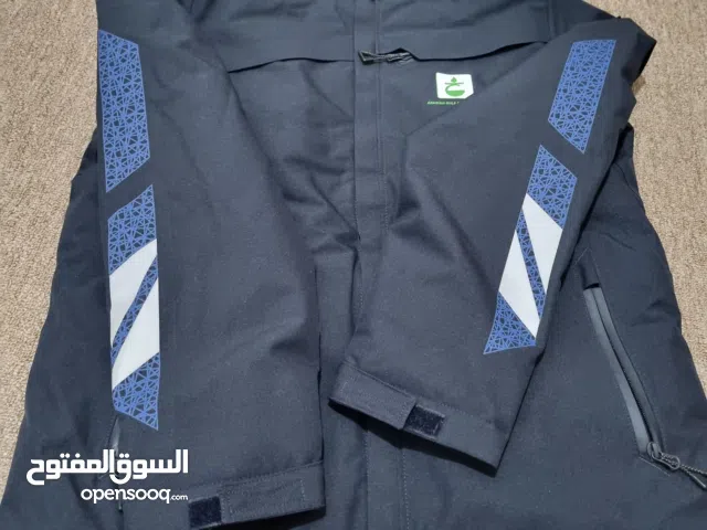 Coats Jackets - Coats in Benghazi