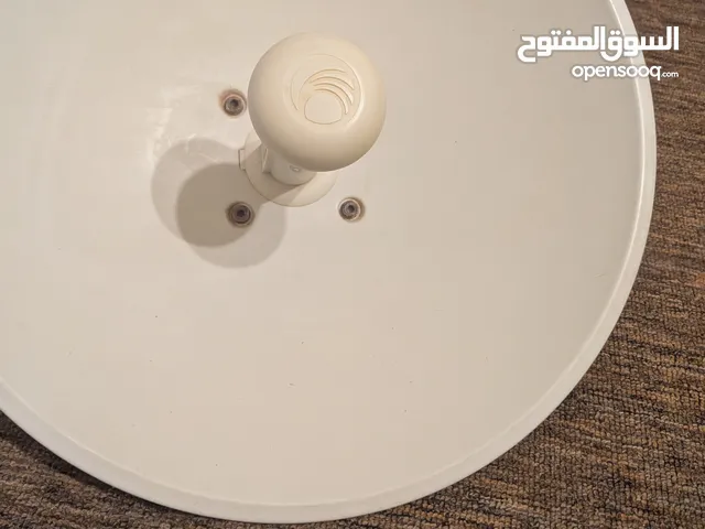 انتينا Force 200 افضل في الاشارة اقل تشويش استعمال بسيط نظيفة جدا كما في صور كاملة بملحقاتها