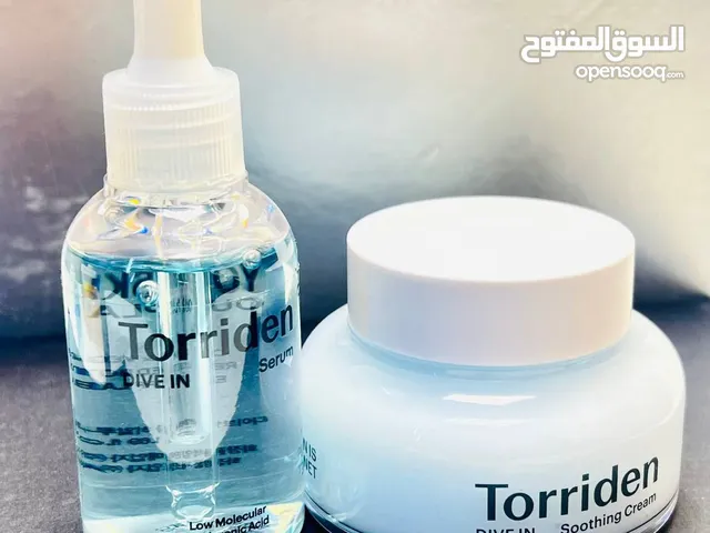 عرض الترطيب والنظارة