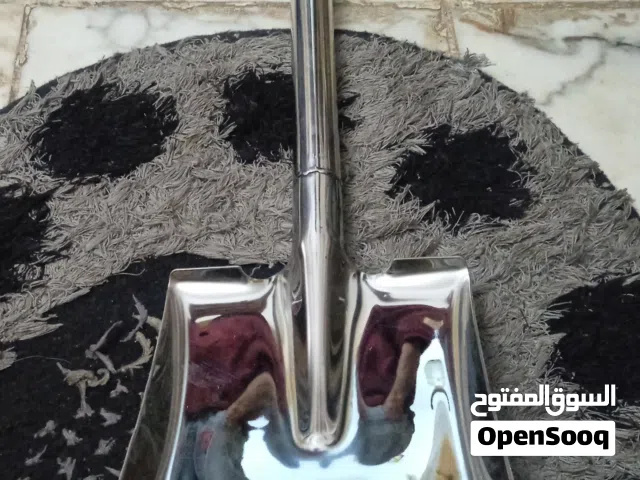 باله سلستيل جديده للرحلات
