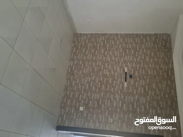 100 m2 3 Bedrooms Apartments for Rent in Amman Jabal Al Zohor