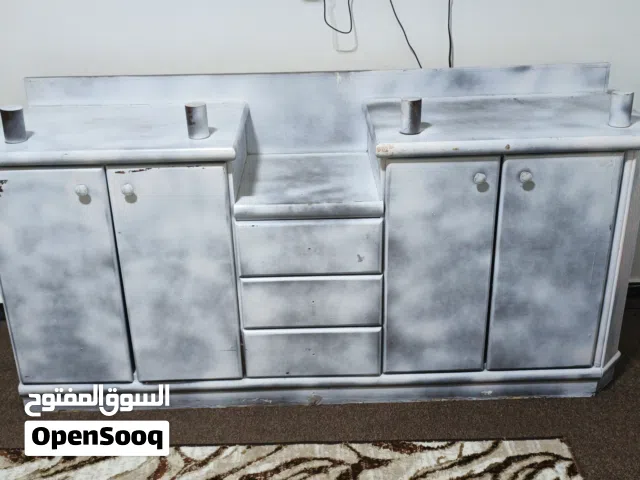 خزانة شاشة.. مجانا