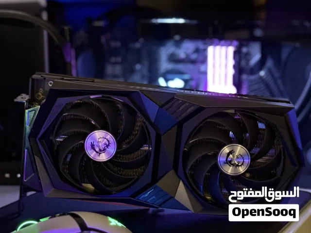 RTX 3060 for Sale