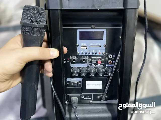 سلام عليكم شباب غراض تصفية محل جديد مو مستعمل كلمن وسعره