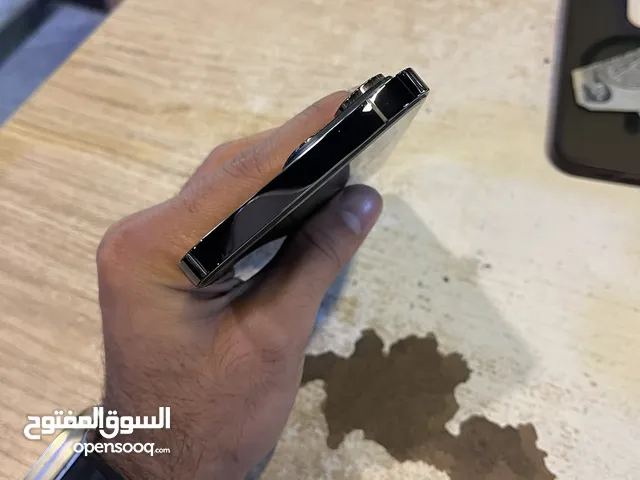 للبيع 14 pro max