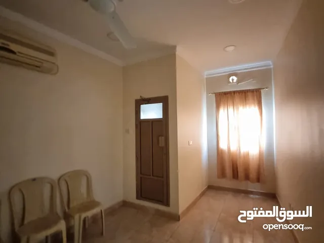 Unfurnished Offices in Northern Governorate Jannusan
