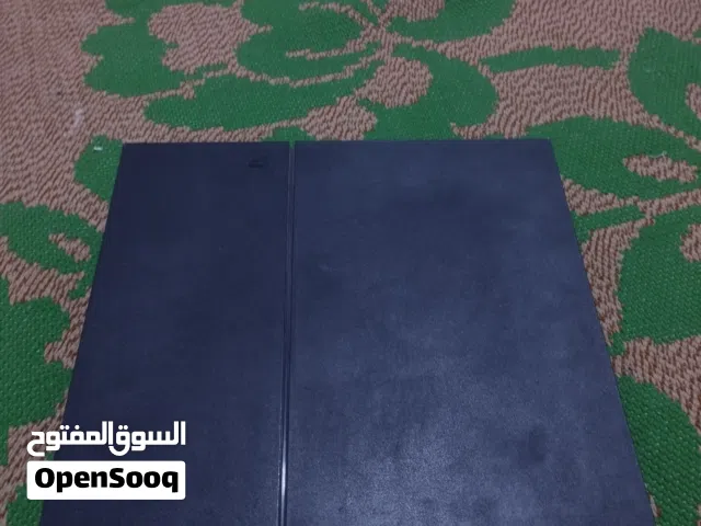 بلي 4 اونلاين اخو الجديد