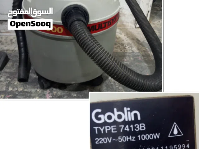 #عرررررض على المكانس  #مكانس كهربائيه مستعمله #شغاله والشفط ممتاز وعلى الفحص  #العنوان اربد الحي الش