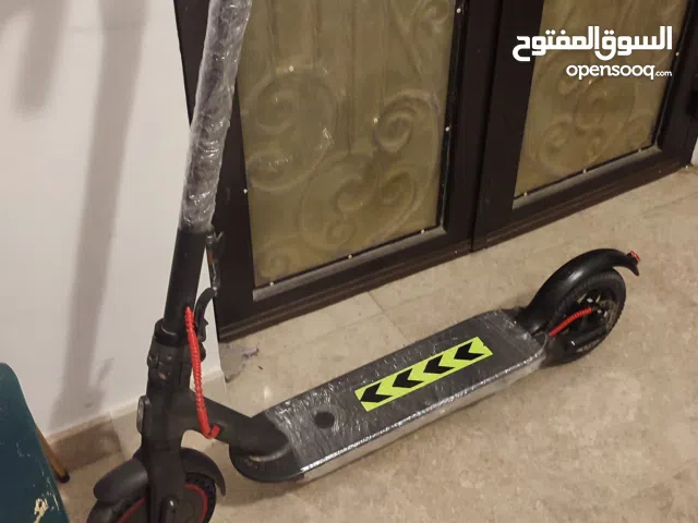 Electric Scooter xiaomi 25 km speed Good connection with New Battery capacity 15kmup