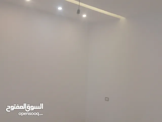 عماره 4/طوابق لاجار