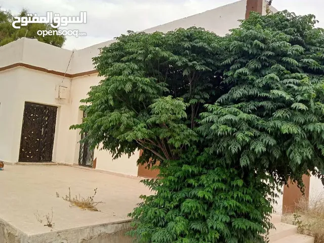 150 m2 3 Bedrooms Townhouse for Sale in Mafraq Mughayyer Al-Sarhan