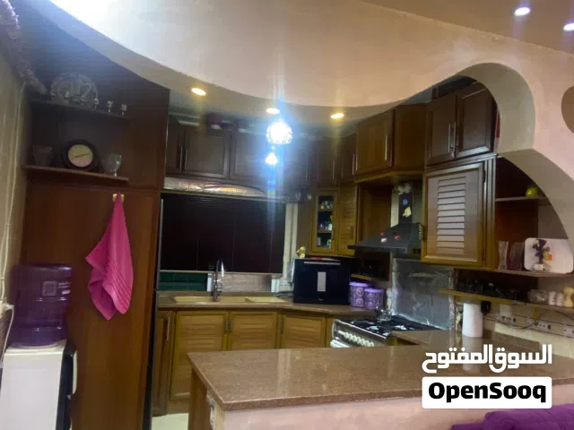 شقة للبيع ضاحية الاقصى