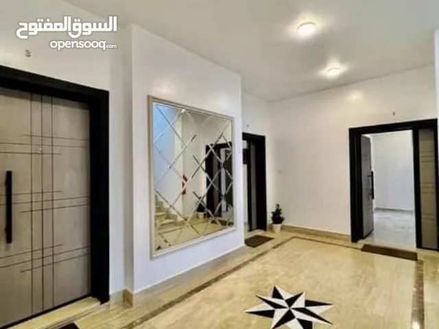 100 m2 2 Bedrooms Apartments for Rent in Tripoli Ain Zara