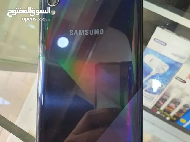 Samsung Galaxy A30s 128 GB in Damascus
