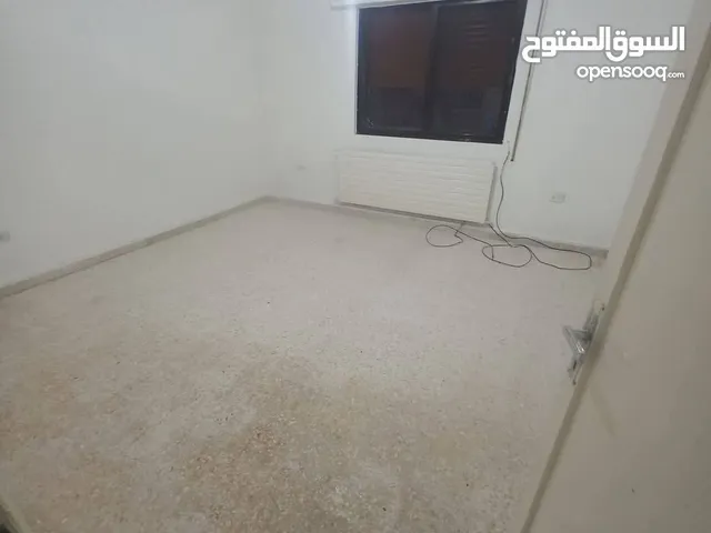 100 m2 2 Bedrooms Apartments for Rent in Amman Tla' Ali