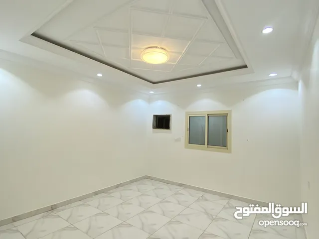 150 m2 4 Bedrooms Apartments for Rent in Jeddah Ar Rayyan