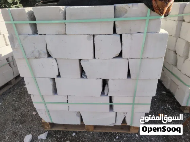 الوصف مهم جدن