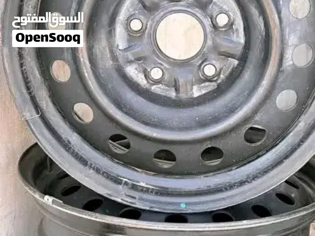 مطلوب ديسكو 16 السود كيا أوبتما