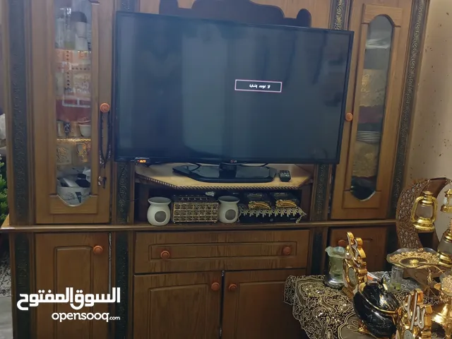 بوفيه لاتيه مستعمل السعر 45 دينار