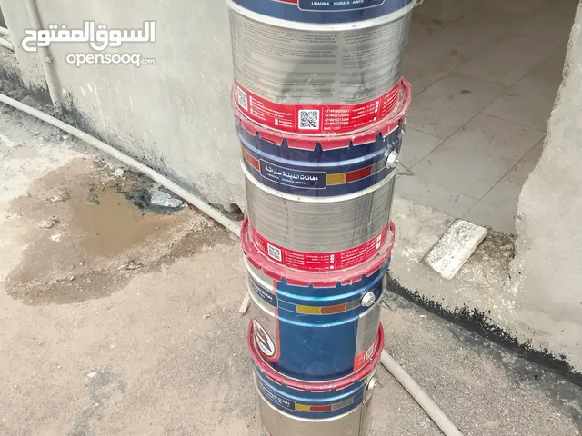 زواق وتكرات