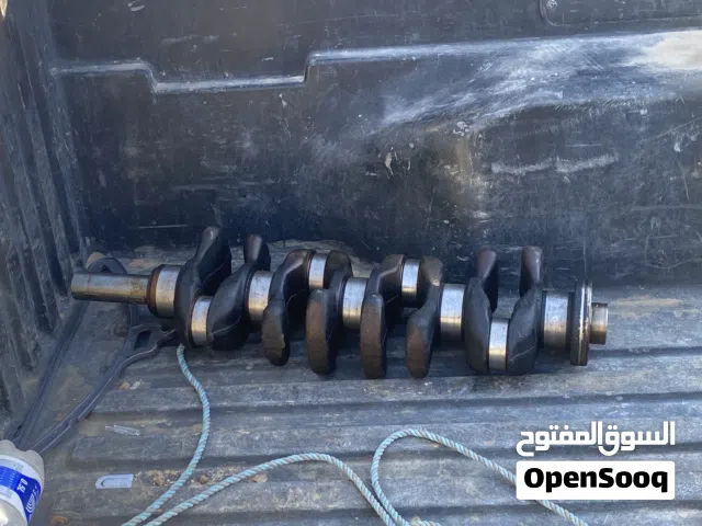 كولو تويوتا 27 استندر