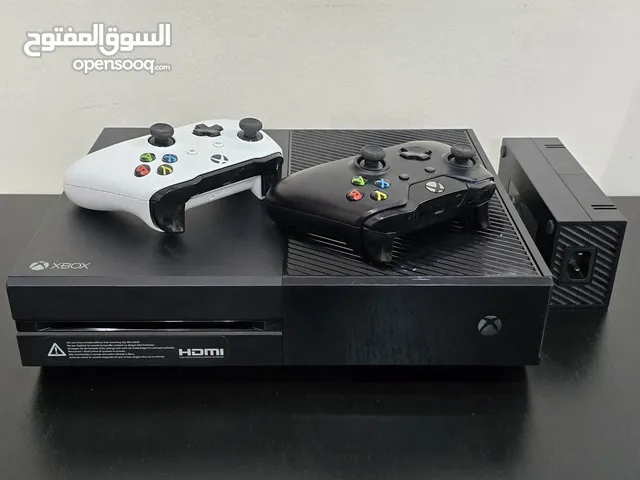 Xbox One Xbox for sale in Hawally