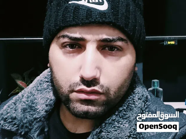 ساطور محمد رضا