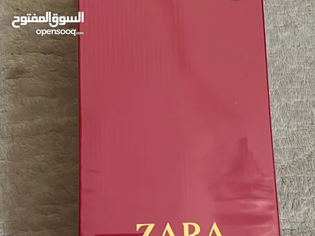 عطور براندات عالميه